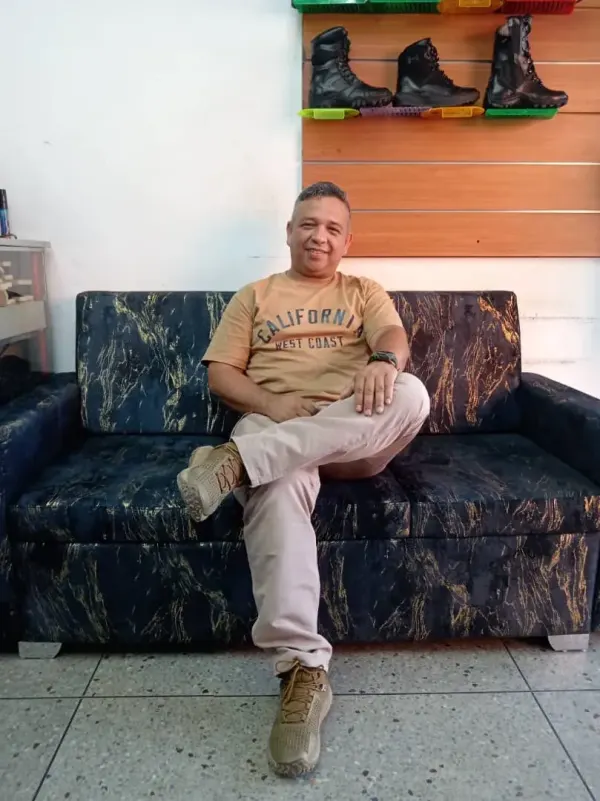 Se vende