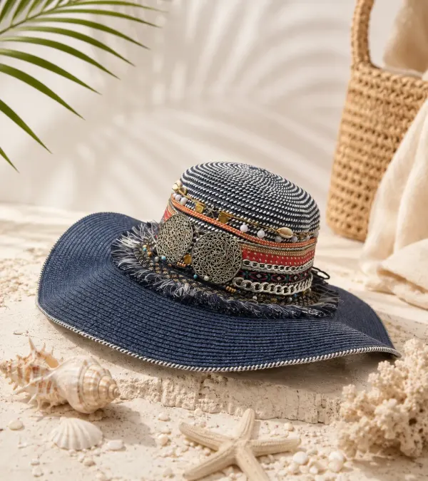 Sombrero ANA