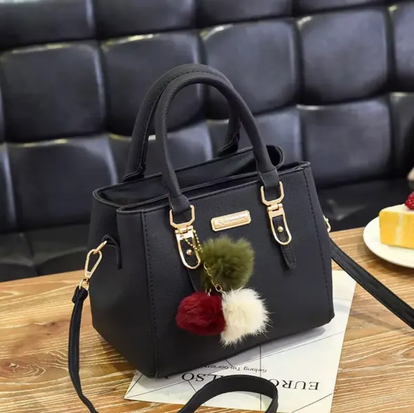 Carteras