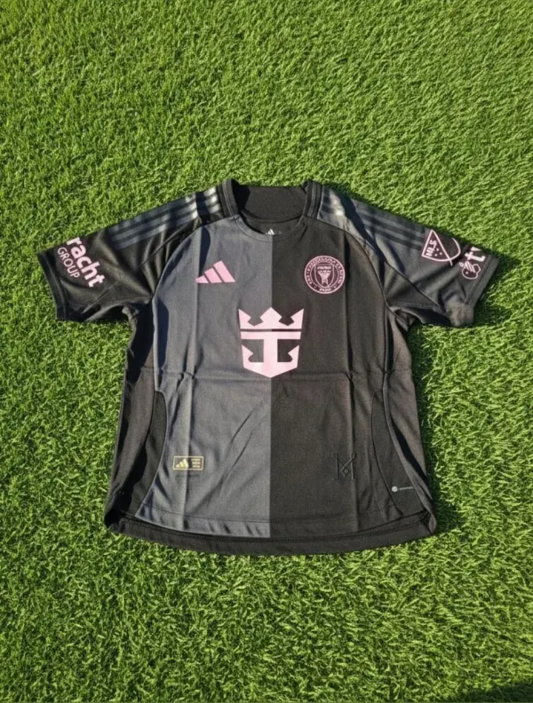 Camisetas caballero