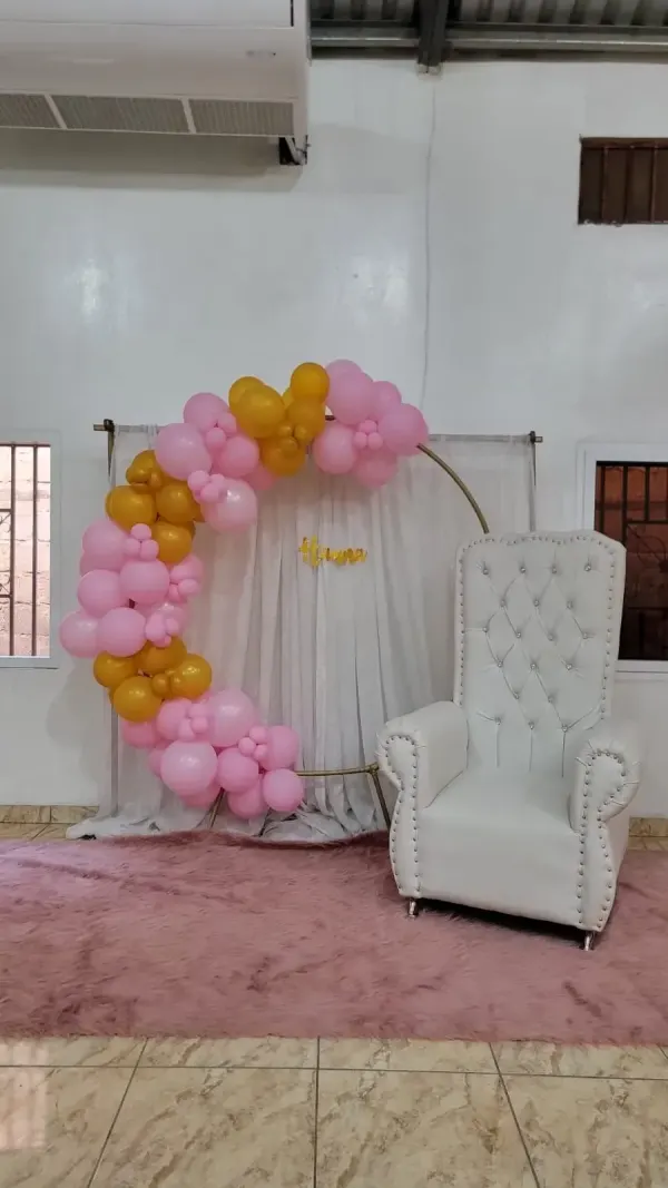 Decoracion