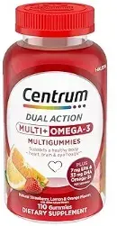 Multivitaminas