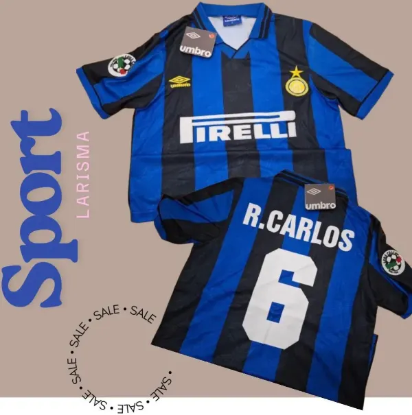 Camisas mundialistas talla M,L USA.
