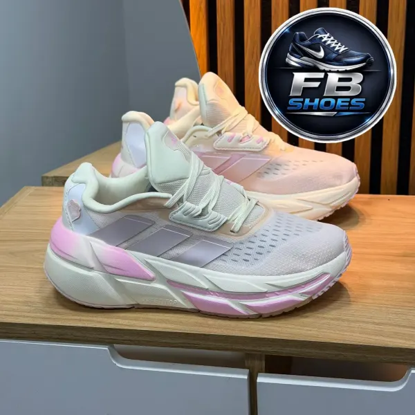 ADIDAS ADISTAR DAMA