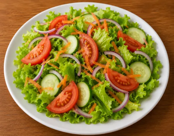 Ensalada