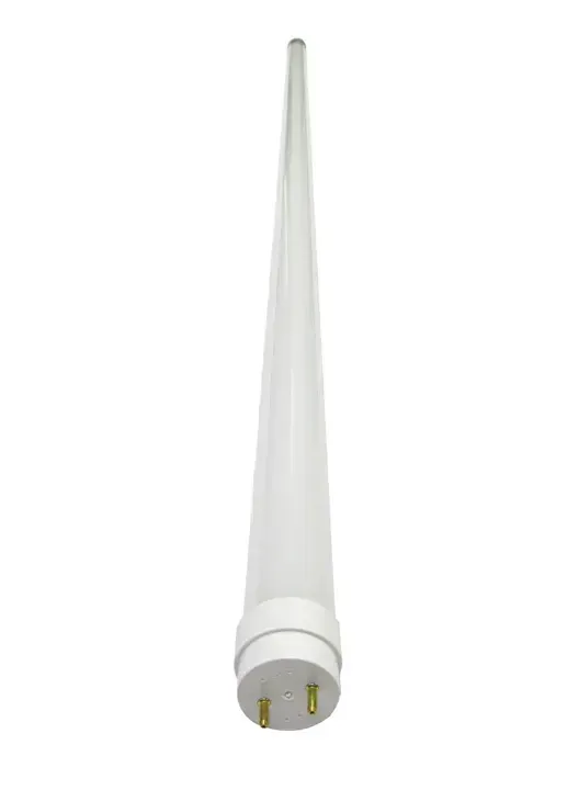 TUBO LED