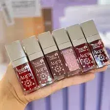 Aura gloss
