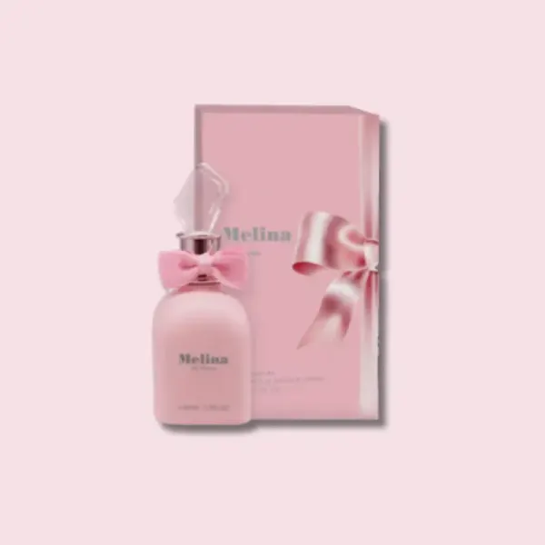 MELINA FOR WOMAN