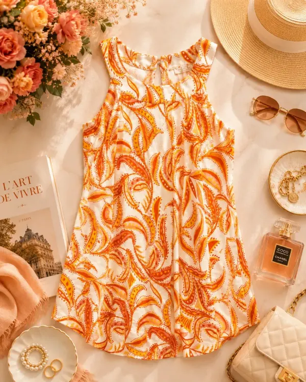 BLUSA ÁMBAR
