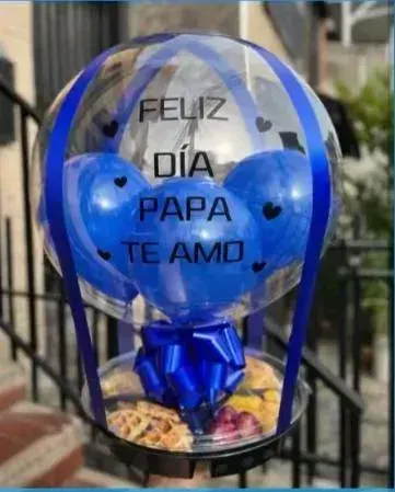 Brunch Sorpresa