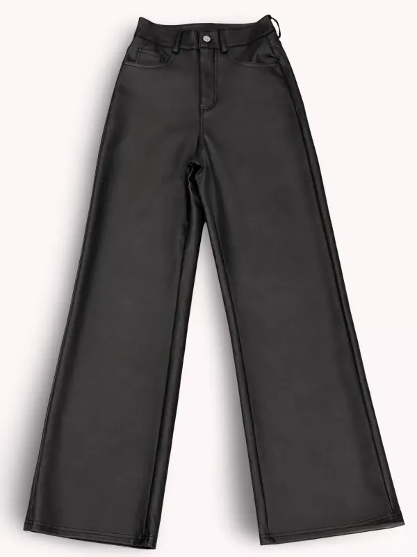 Pantalón Cuerina