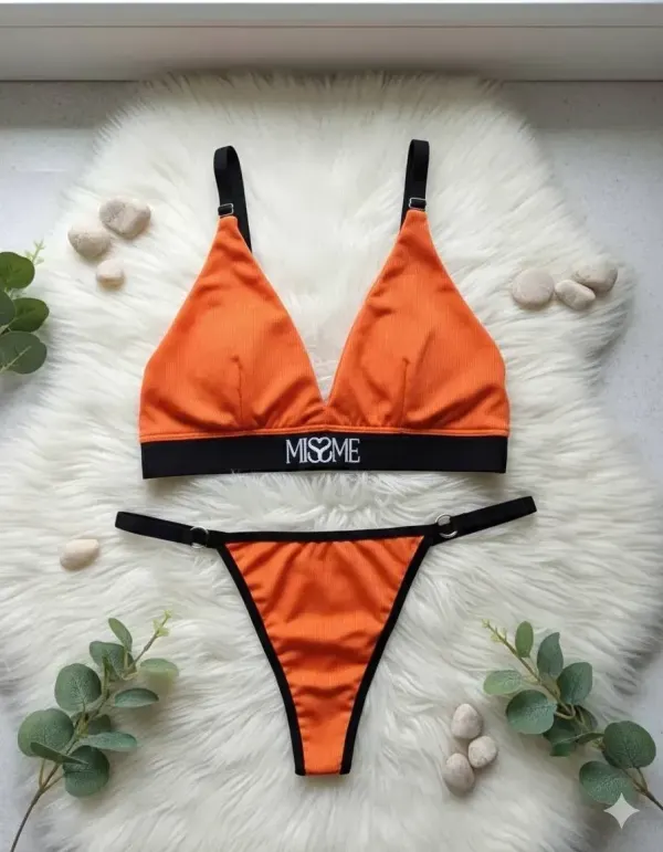 Conjunto SUN
