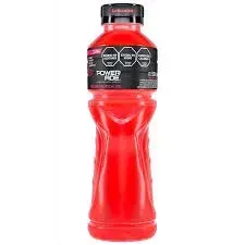POWER TROPICAL 500ML