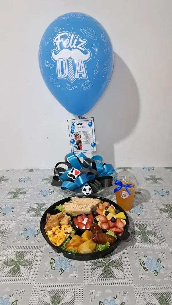 Bandeja 5 divisiones (2)