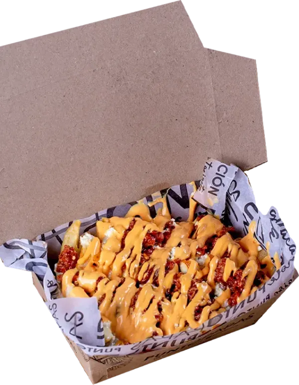 QUESO TOCINETA