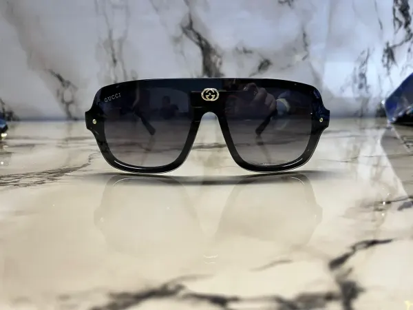 Gafas Gucci
