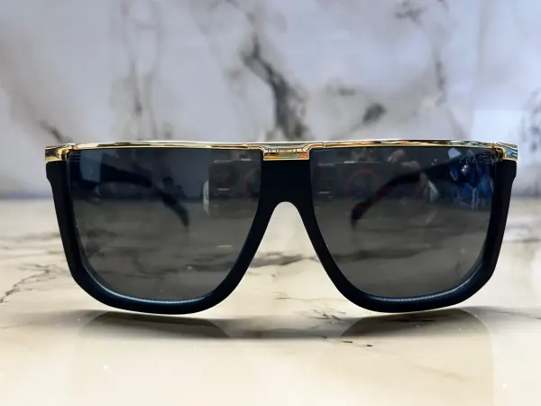 GAFAS PRADA