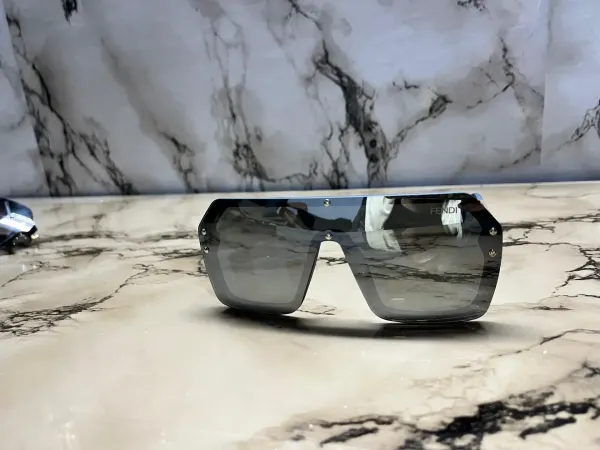 GAFAS FENDI