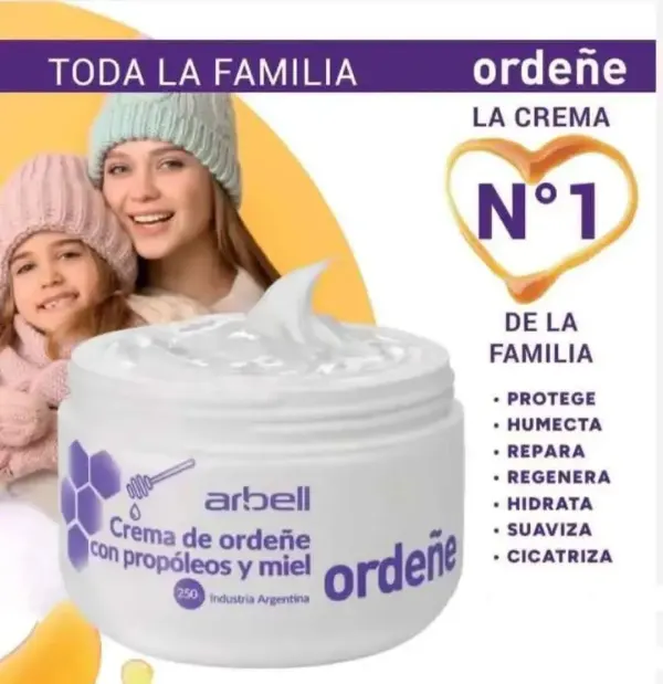 Cosmético