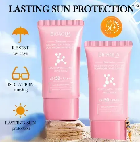 Protector Solar