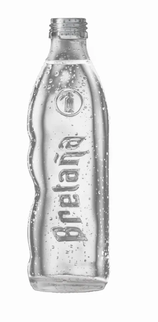 Bretaña x 300Ml