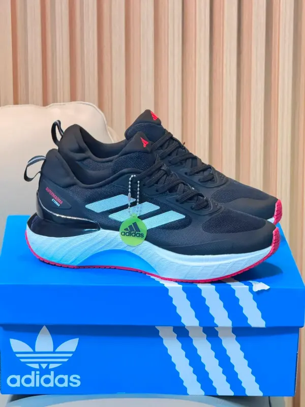 ADIDAS SUPER MAGMA