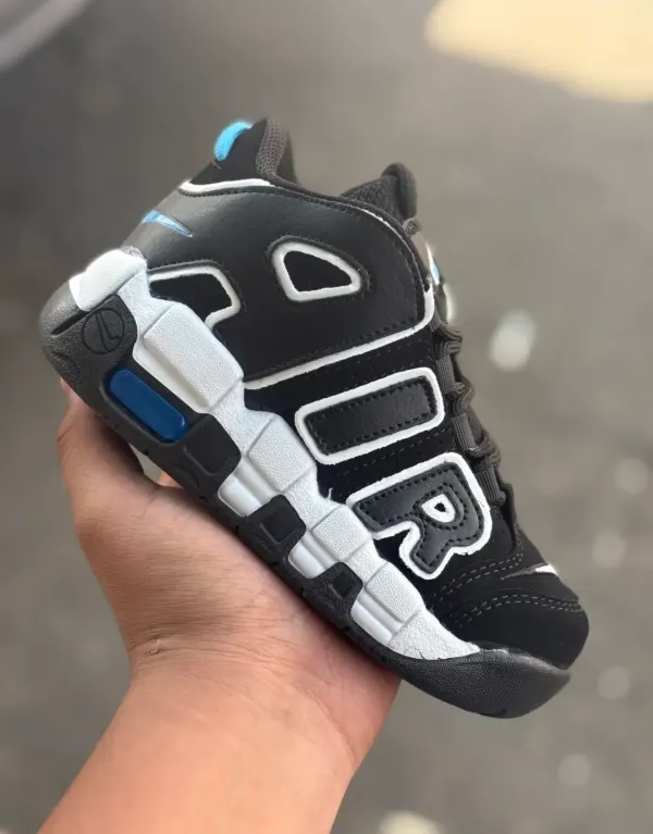 Air Max Uptemo