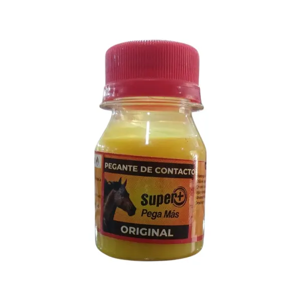 Pega Super+ de 40gr