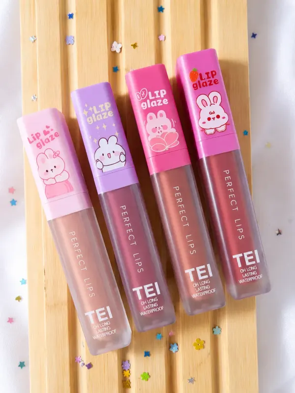 Gloss