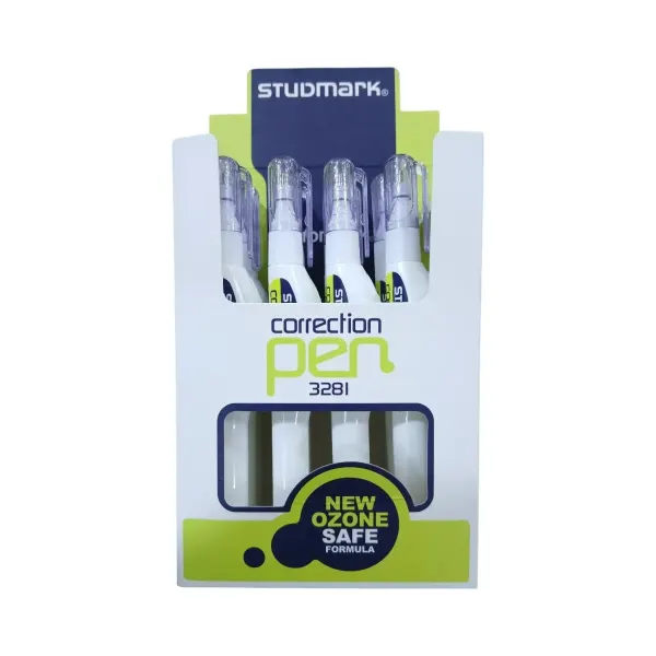 Corrector de 7 ml Studmark®