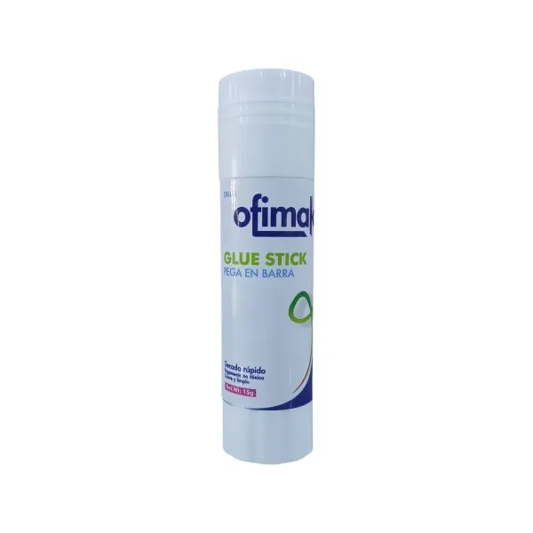 Pega en barra 15gr Ofimak®