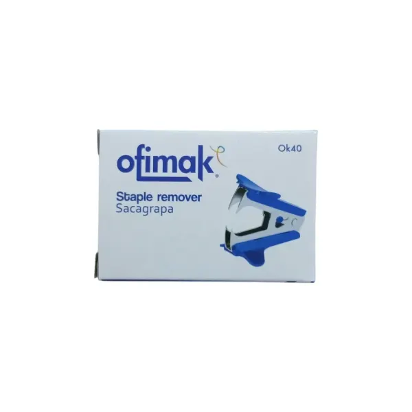 Sacagrapa Ofimak®