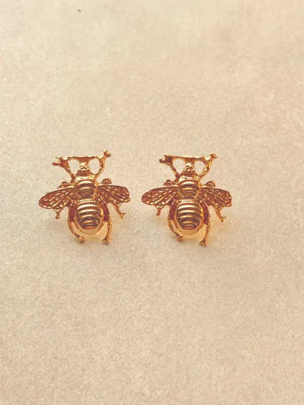 Abeja Maya