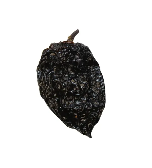 Chile Pasa