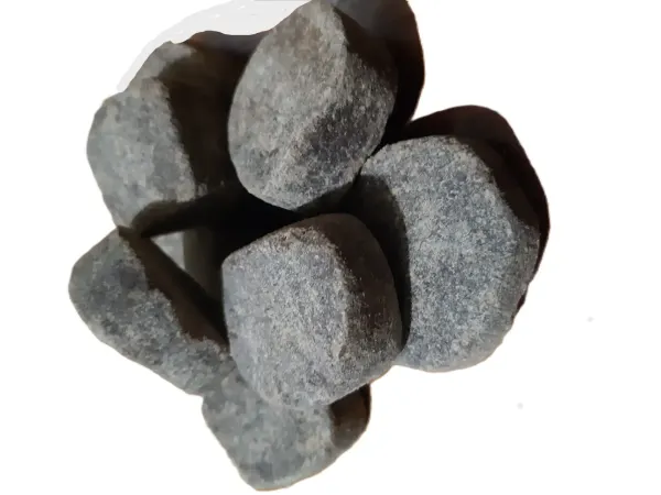 Chocolate de Ruedita