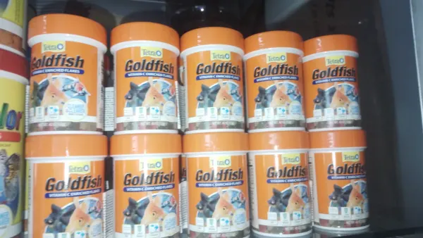 Hojuelas