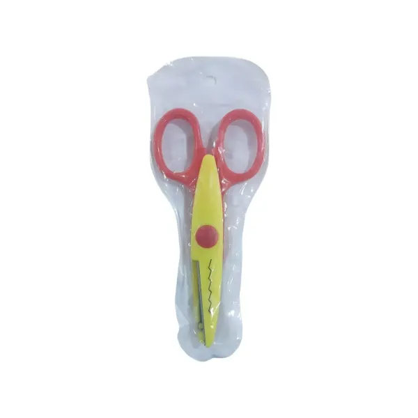 Tijera de forma TZZ3 Berenice Gold®