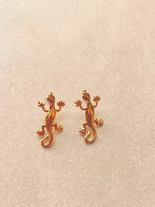 Anolis