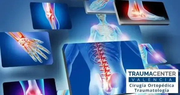 La elaboración de un artículo académico o científico