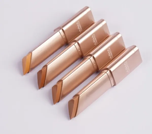 Bronceador en stick Aria Cosmetics