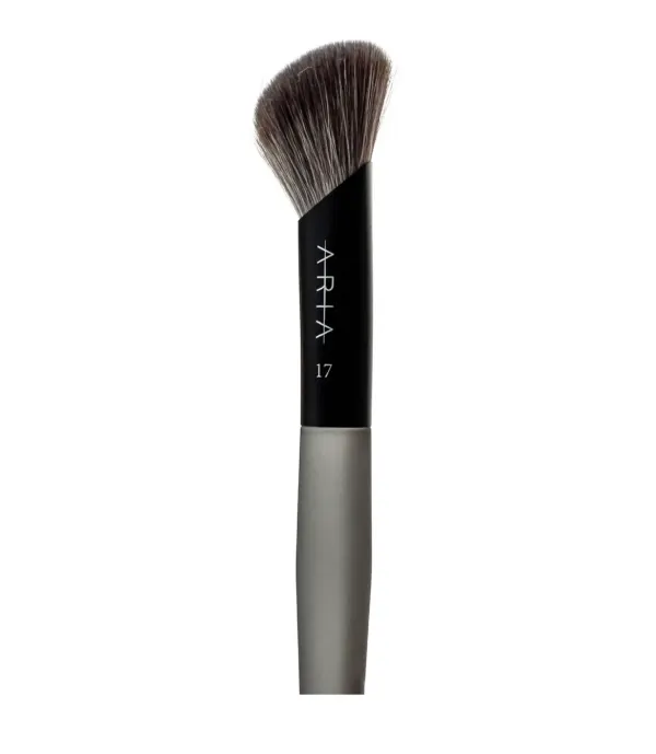 Brocha para corrector Aria Cosmetics