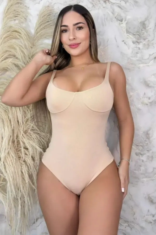 Body ref 003