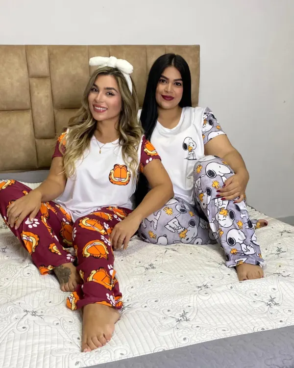 Pijama ref 04