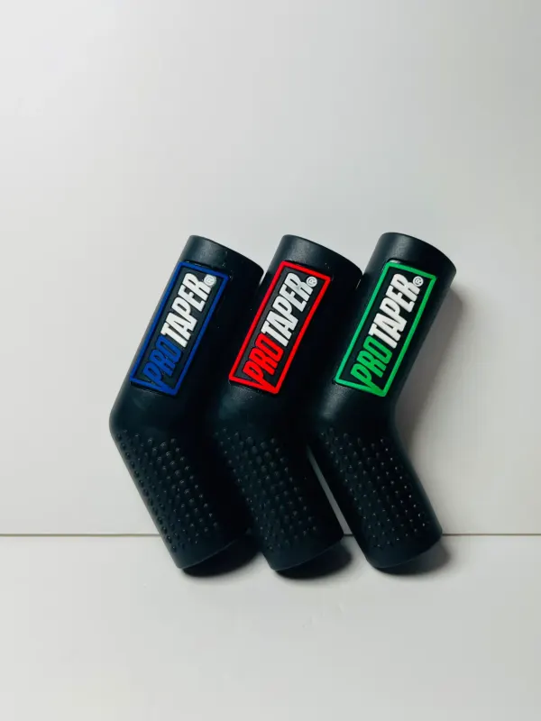 Cubre pata de marca
