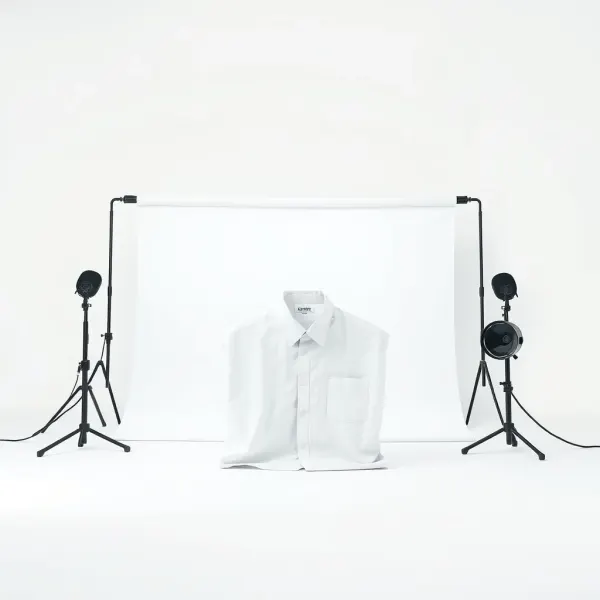 Camisa