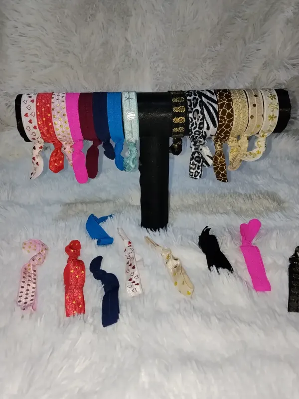 Pulseras