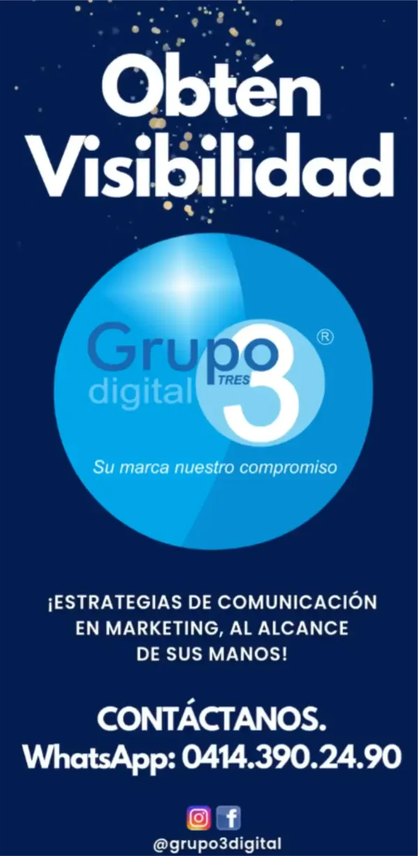 VIDEOS CREADOS CON INTELIGENCIA ARTIFICIAL