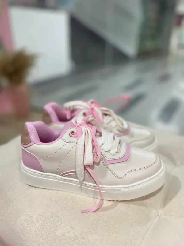 Zapatos ama