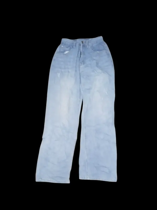Ropa de niños para toda edad