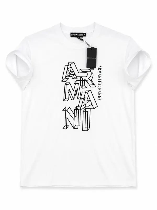 Camisa premium Blanca Talla-M